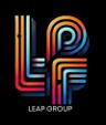 The LEAP Group