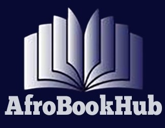 Afro Book Hub (Pty) Ltd.