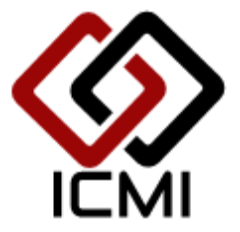 International Coaching and Mentoring Institute (ICMI)