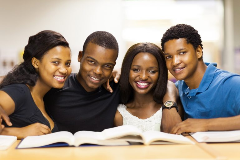 Youth LifeShift Programme
